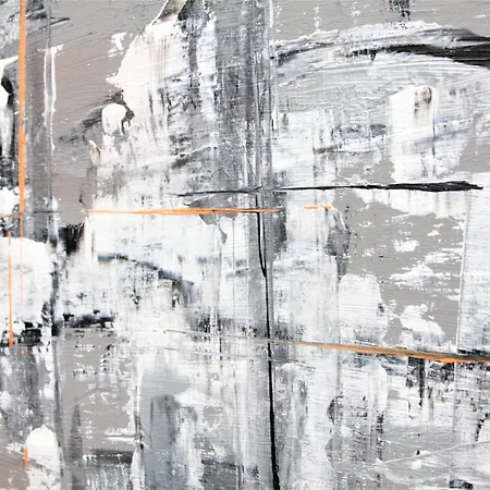 Apartment Gluecks-burg 